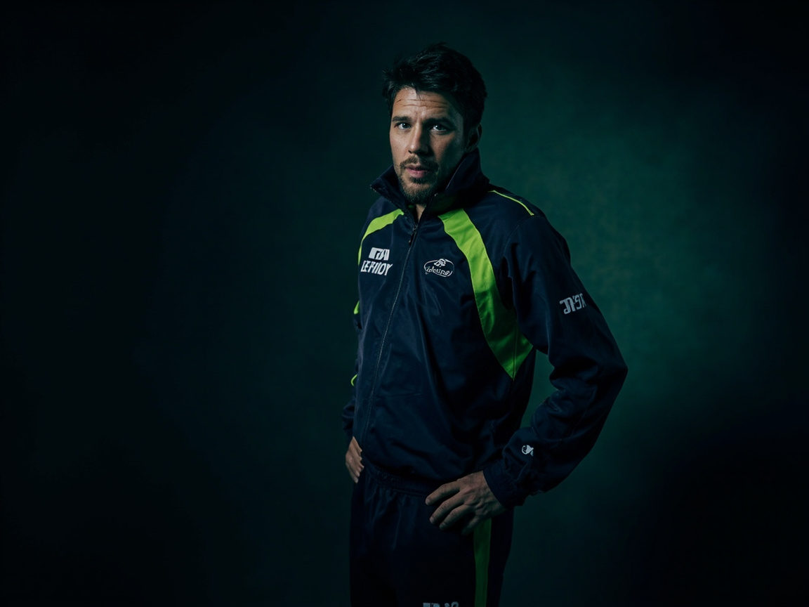 Cricket Team Fantasy Fantasy Cricket Editorial Guide & Strategy 2026 fantasy cricket