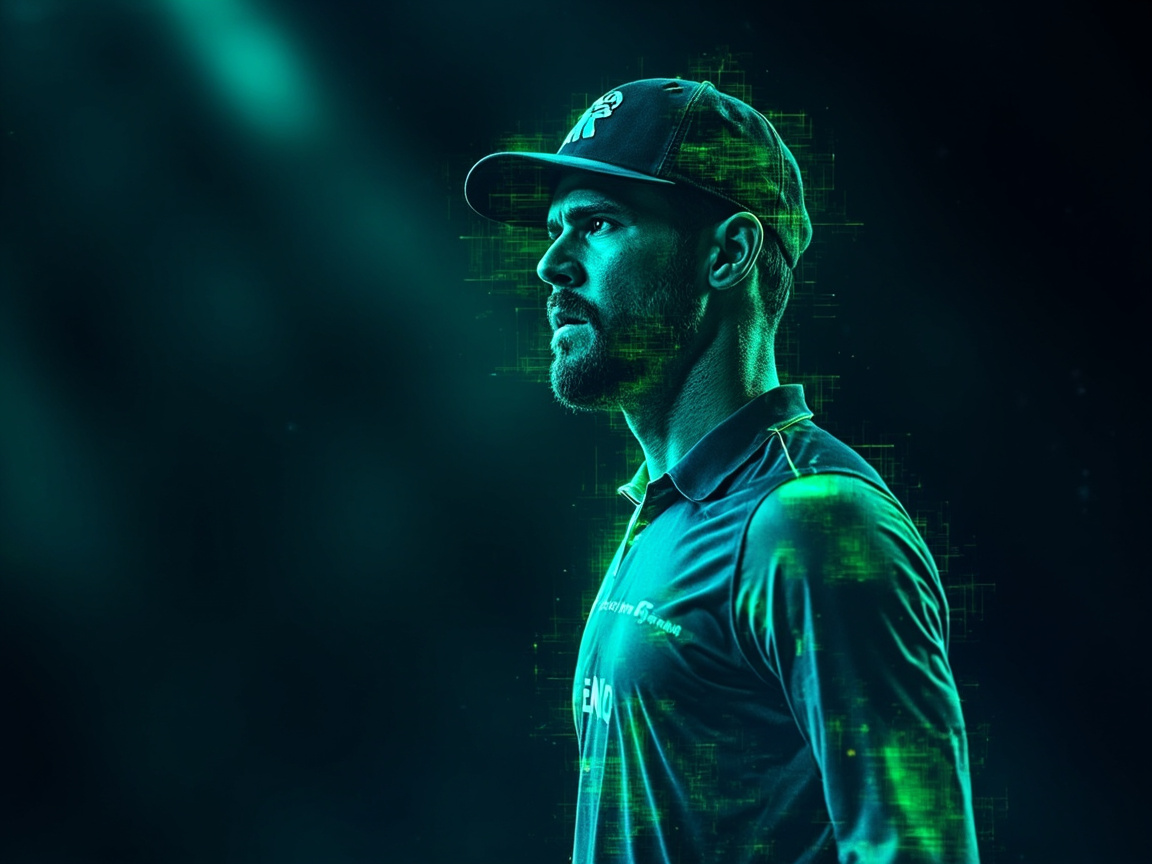 Cricket Team Fantasy Cricket Predictions Editorial fantasy cricket