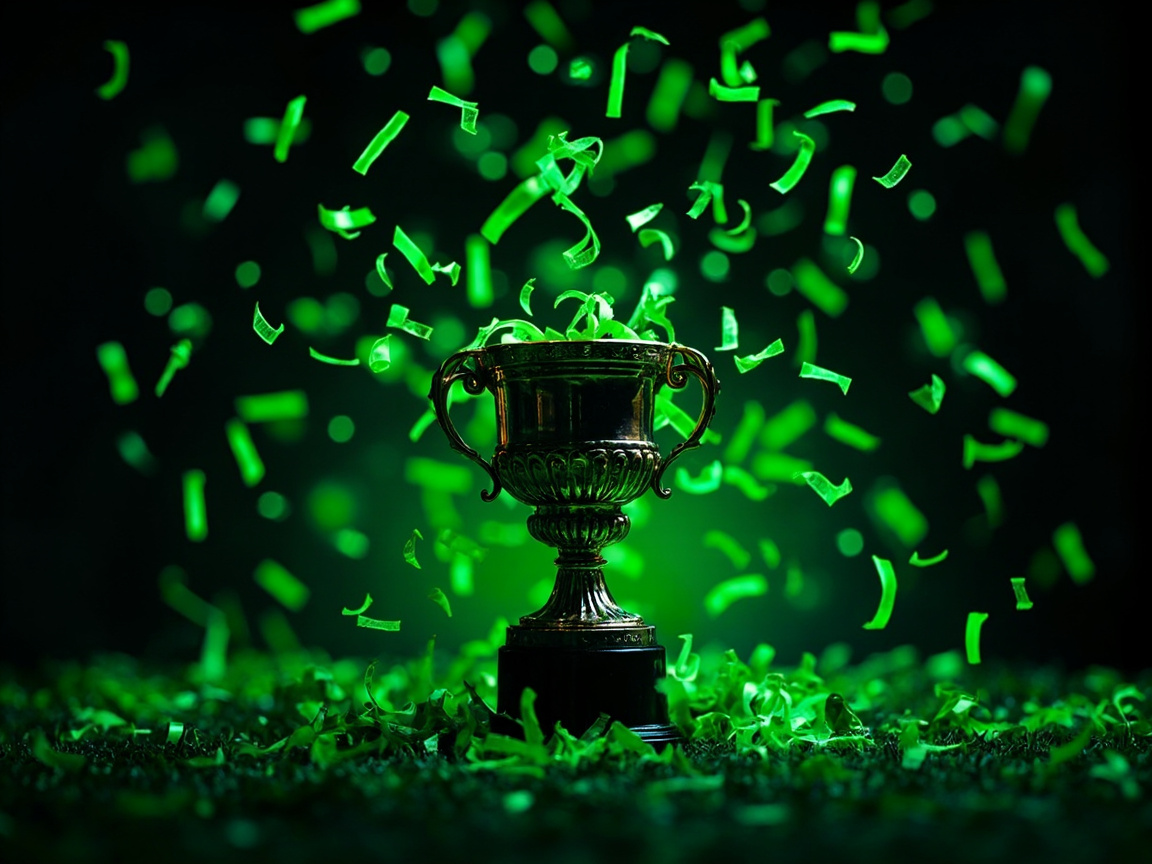 Cricket Team Fantasy Cricket Winners Hall of Fame 2026 fantasy cricket