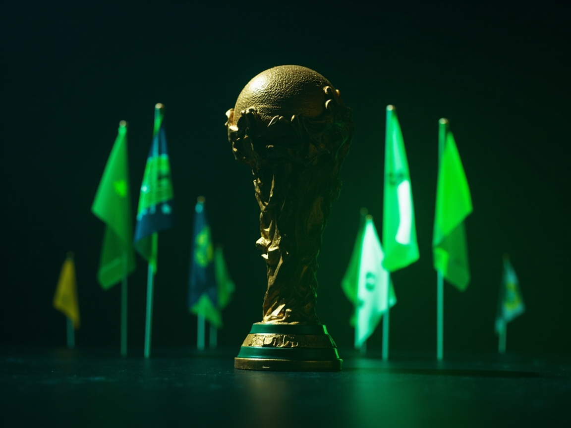 Cricket Team Fantasy T20 World Cup 2026 Editorial Guide fantasy cricket