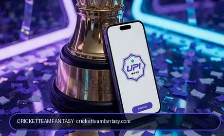 Big winners, Crore prize boards, and recent UPI payout stories worth following
