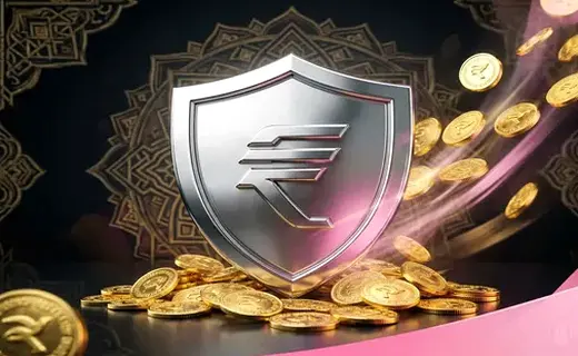 Platinum Reward Credits