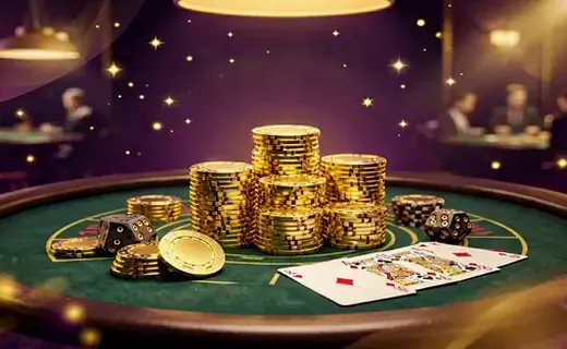 Weekend Big Stakes