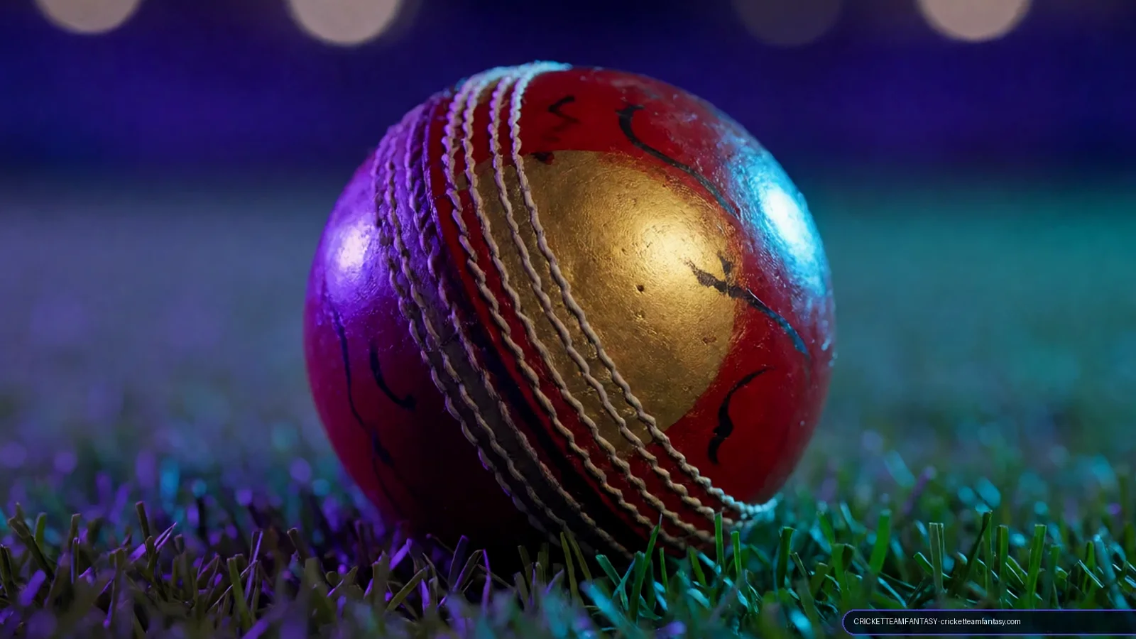 Cricketteamfantasy cricket team fantasy fantasy cricket stadium
